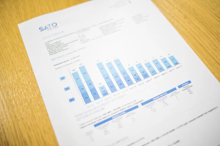 Help with childcare costs