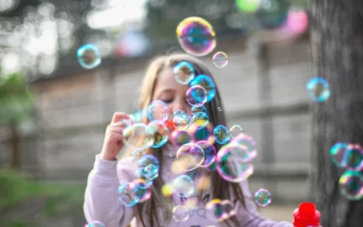 Cheap and free winter activities